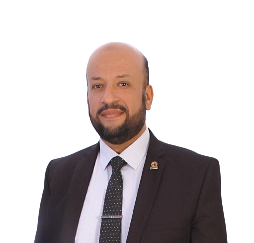 د. عماد محمد