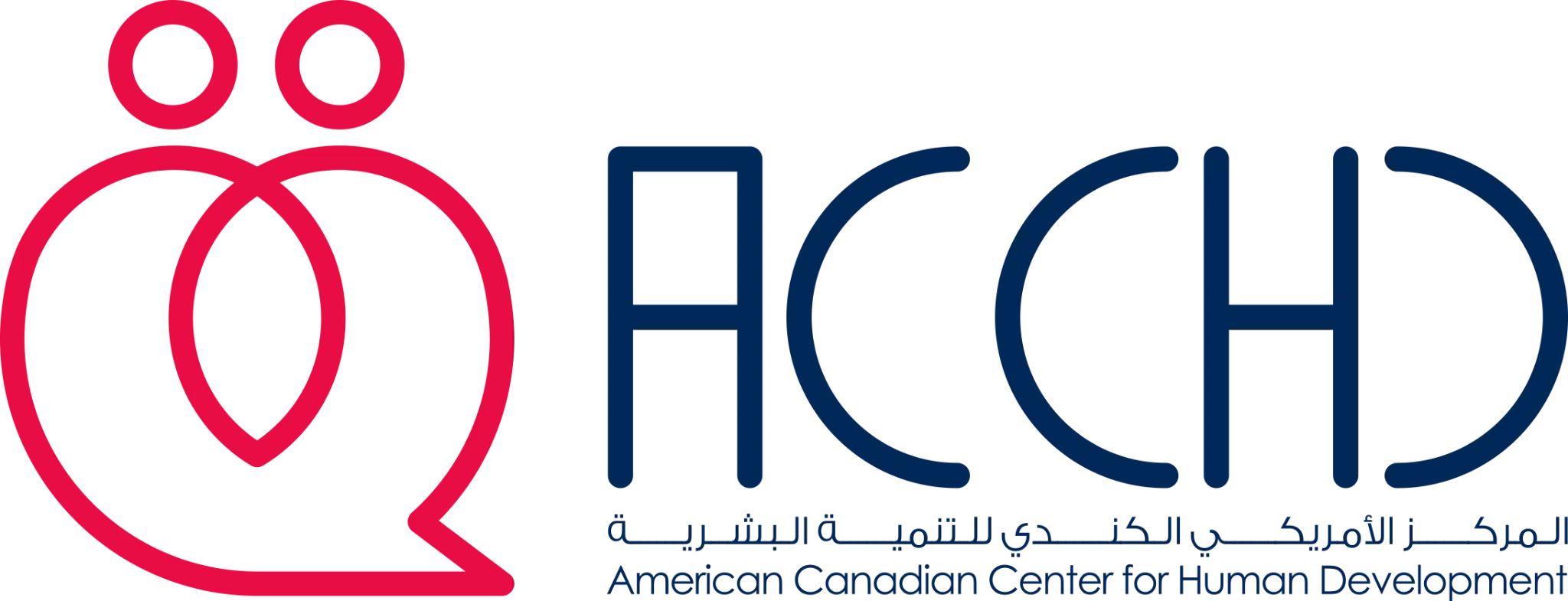 ACCHD
